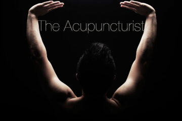 The Acupuncturist by Ryan Quinn Flanagan at Spillwords.com