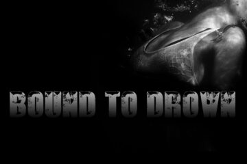 Bound to Drown written by Lucinda S. Horel at Spillwords.com
