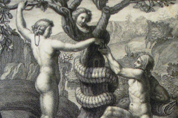 La Mentira written by José A Gómez at Spillwords.com