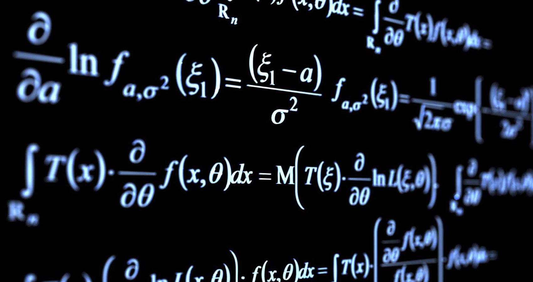 Maths written by Garima Majahan at Spillwords.com
