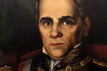 Poderosos Redentores by José A Gómez at Spillwords.com