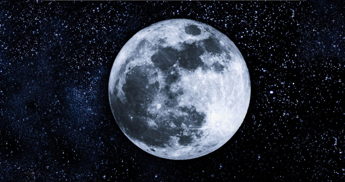 The moon knows written by Ipsita Banerjee at Spillwords.com