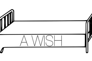 A Wish by Matthew Arnold at Spillwords.com