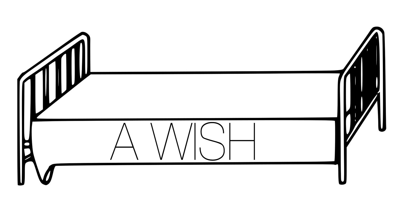 A Wish by Matthew Arnold at Spillwords.com