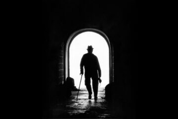 El Vaivén written by José A Gómez  at Spillwords.com