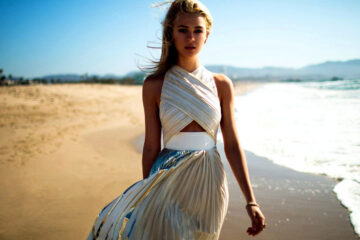 En Silencio written by José A Gómez at Spillwords.com