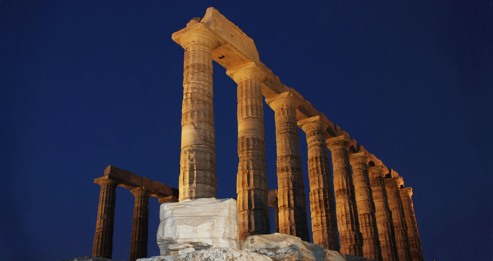 MYTH OF ANCIENT GREECE written by Stanley Wilkin at Spillwords.com