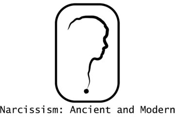 Narcissism: Ancient and Modern - written by Stanley Wilkin at Spillwords.com