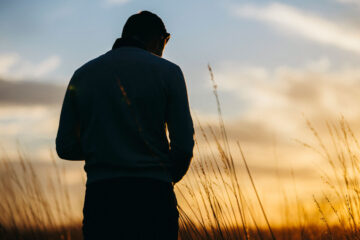 Soy written by José A Gómez at Spillwords.com