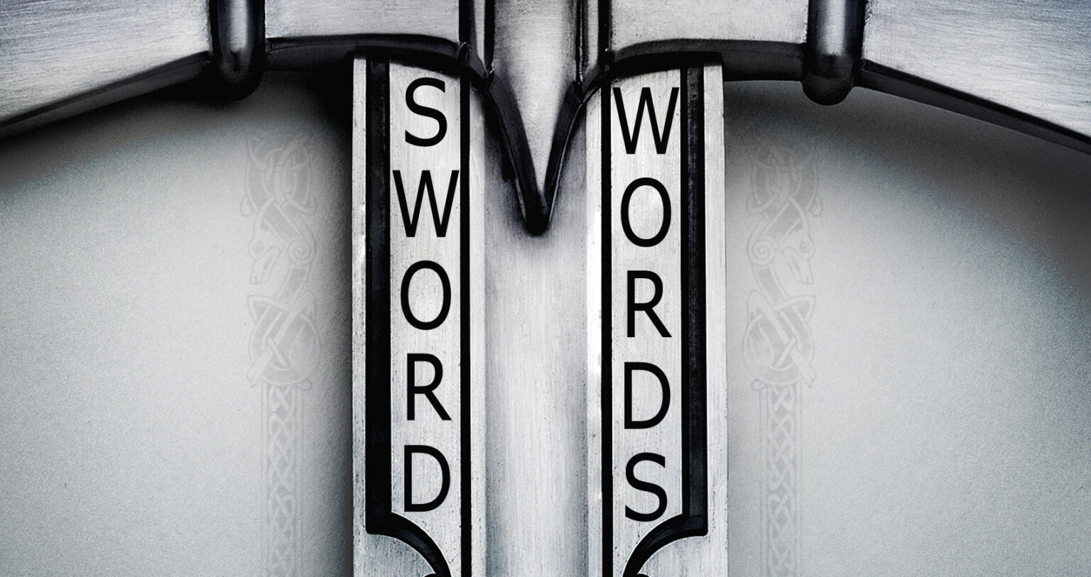 sword text art copy and paste