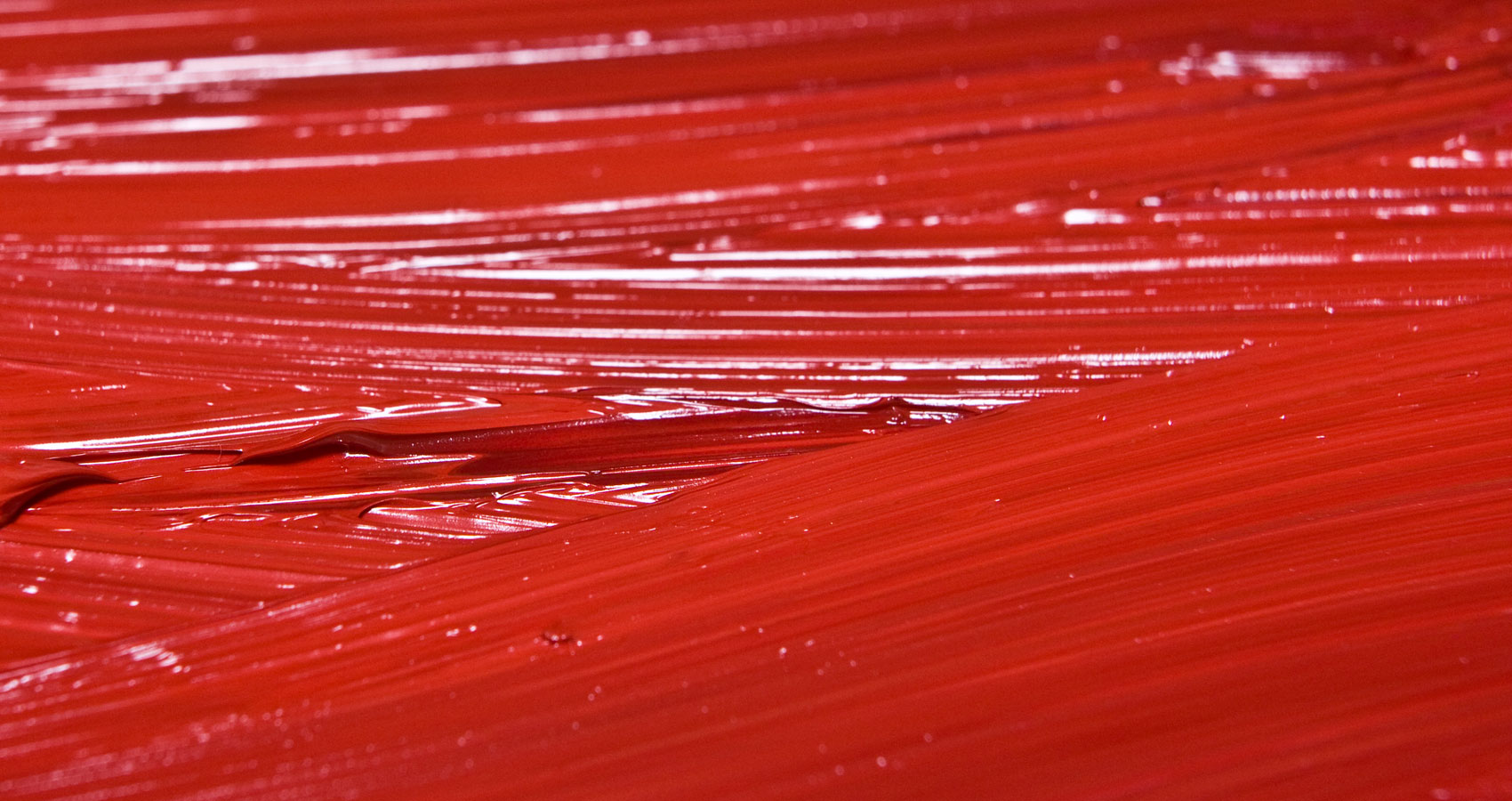 The Crimson Paint Tube by Charlie Bottle at Spillwords.com