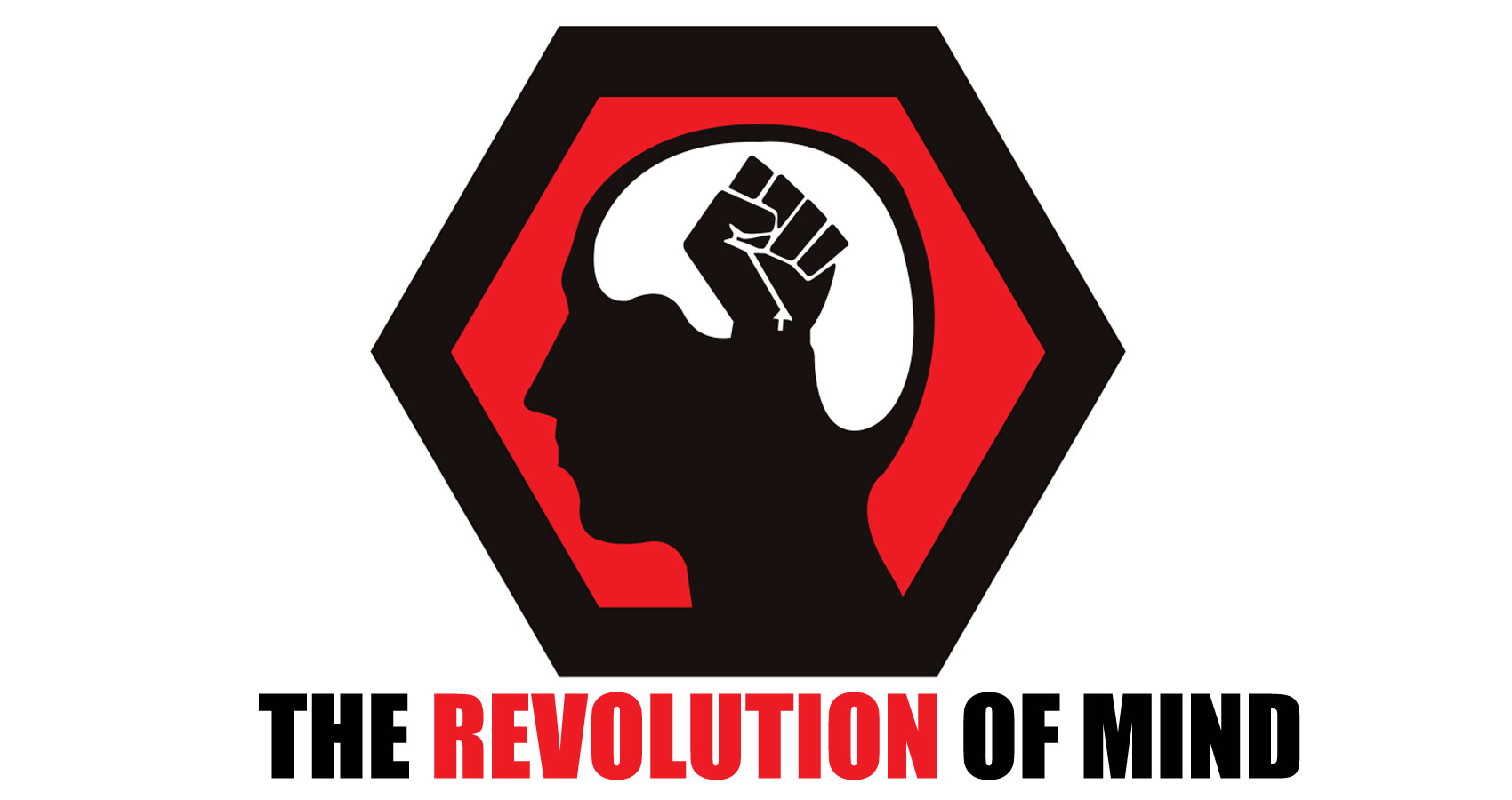 The Revolution of Mind by Dirk Sandarupa at Spillwords.com