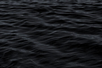 Waves written by Robert Laird at Spillwords.com