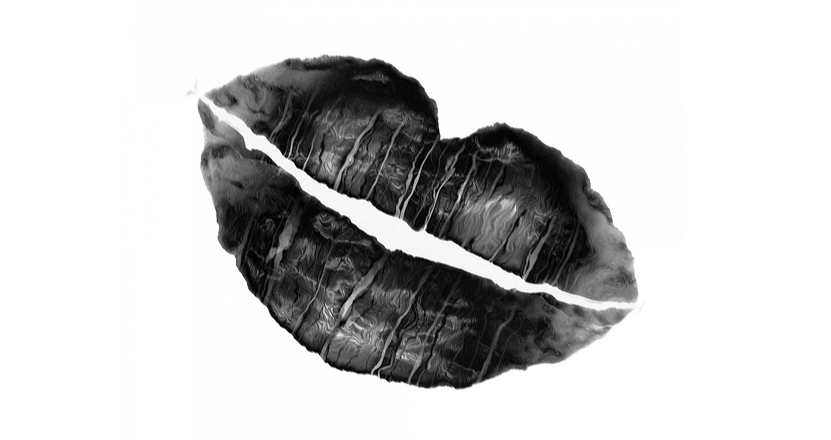 Black Lips written by Lana Wesley at Spillwords.com