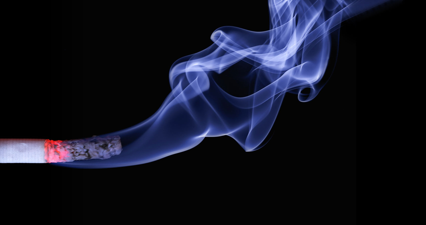 Smoker's Phenomenon written by Sobhan Pramanik at Spillwords.com