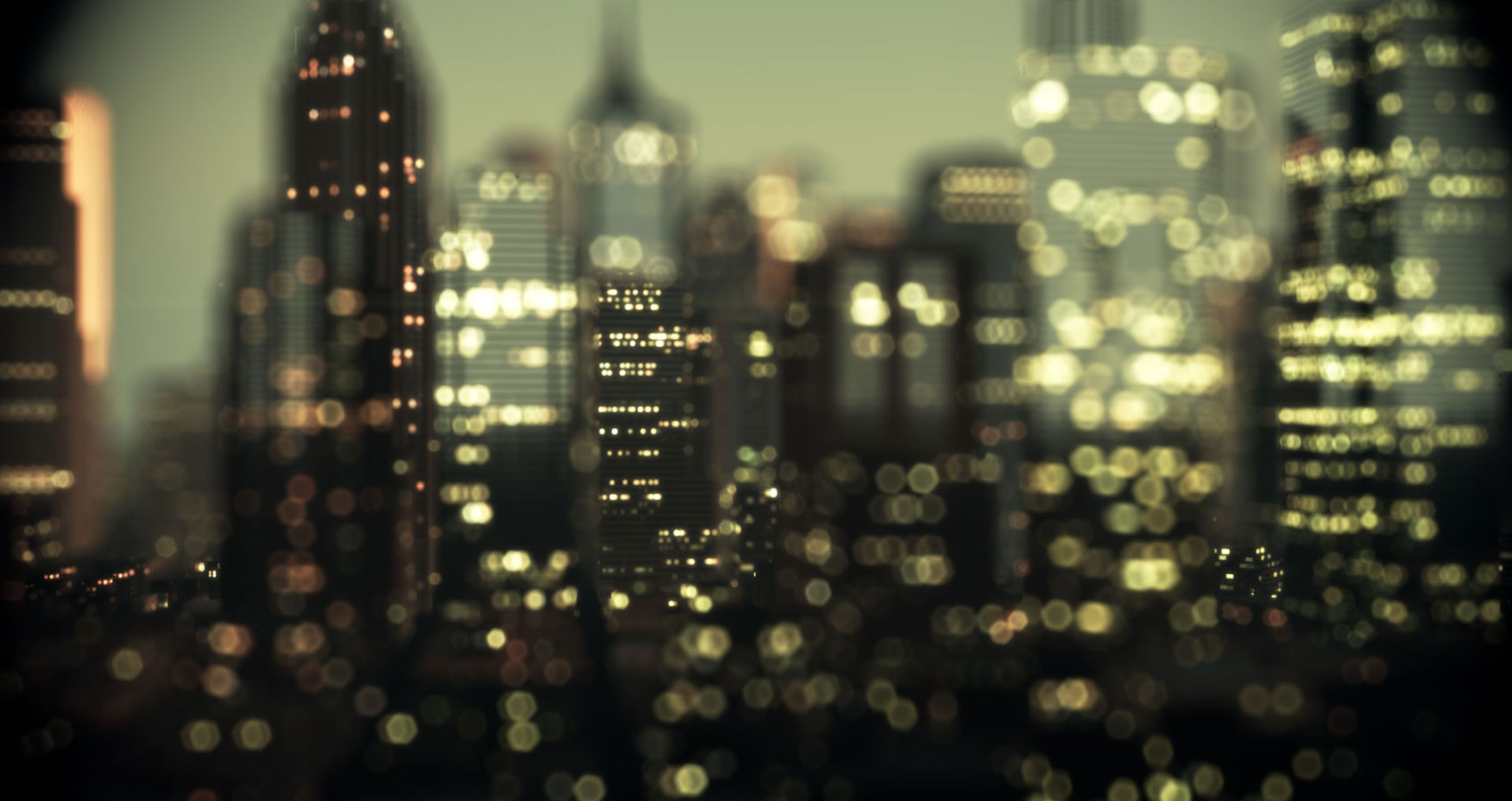 City Night written by Sneha Subramanian Kanta at Spillwords.com