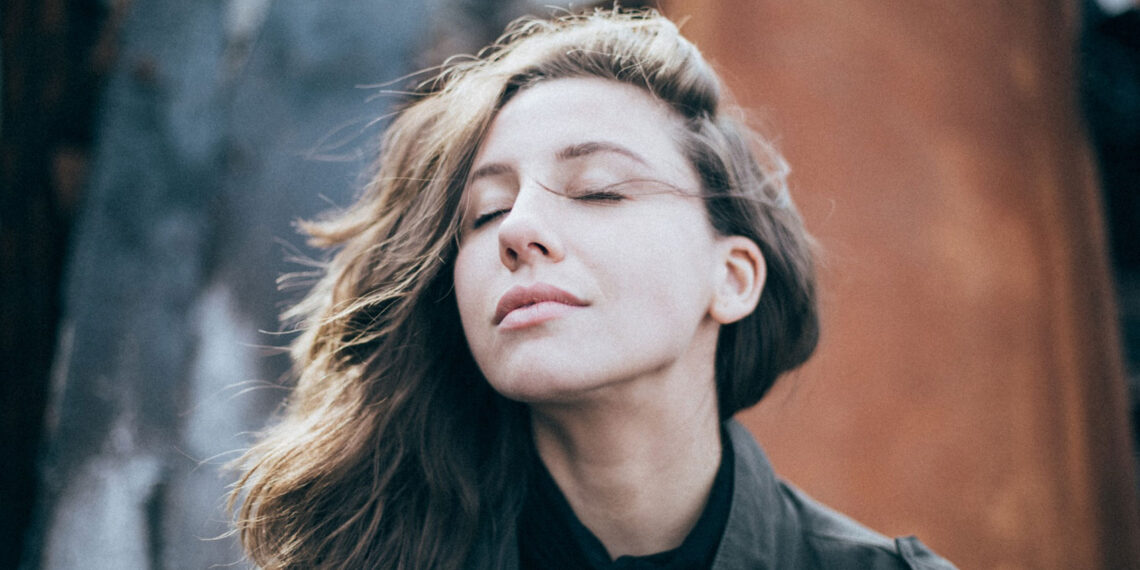 Slow Down written by Caroline Evari at Spillwords.com