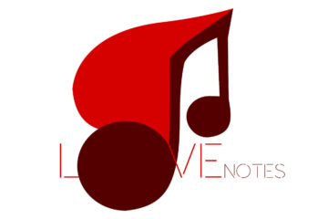 Love Notes written by L.M. Giannone at Spillwords.com