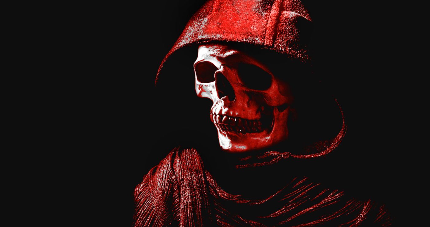 [Image: THE-MASQUE-OF-THE-RED-DEATH-spillwords-1400x741.jpg]
