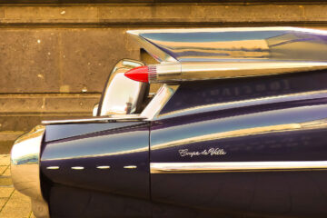 1959 written by Gregory Corso at Spillwords.com