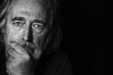 Against the Past written by Luiz Syphre at Spillwords.com