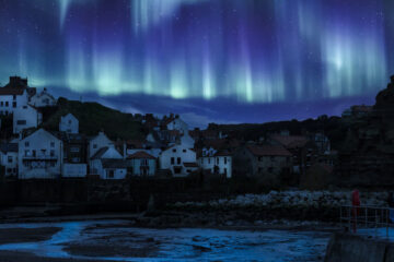 Away Above A Harborful... written by Lawrence Monsanto Ferlinghetti at Spillwords.com