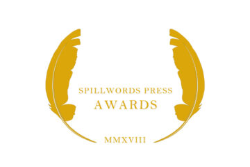 Spillwords Press Awards 2018 at Spillwords.com
