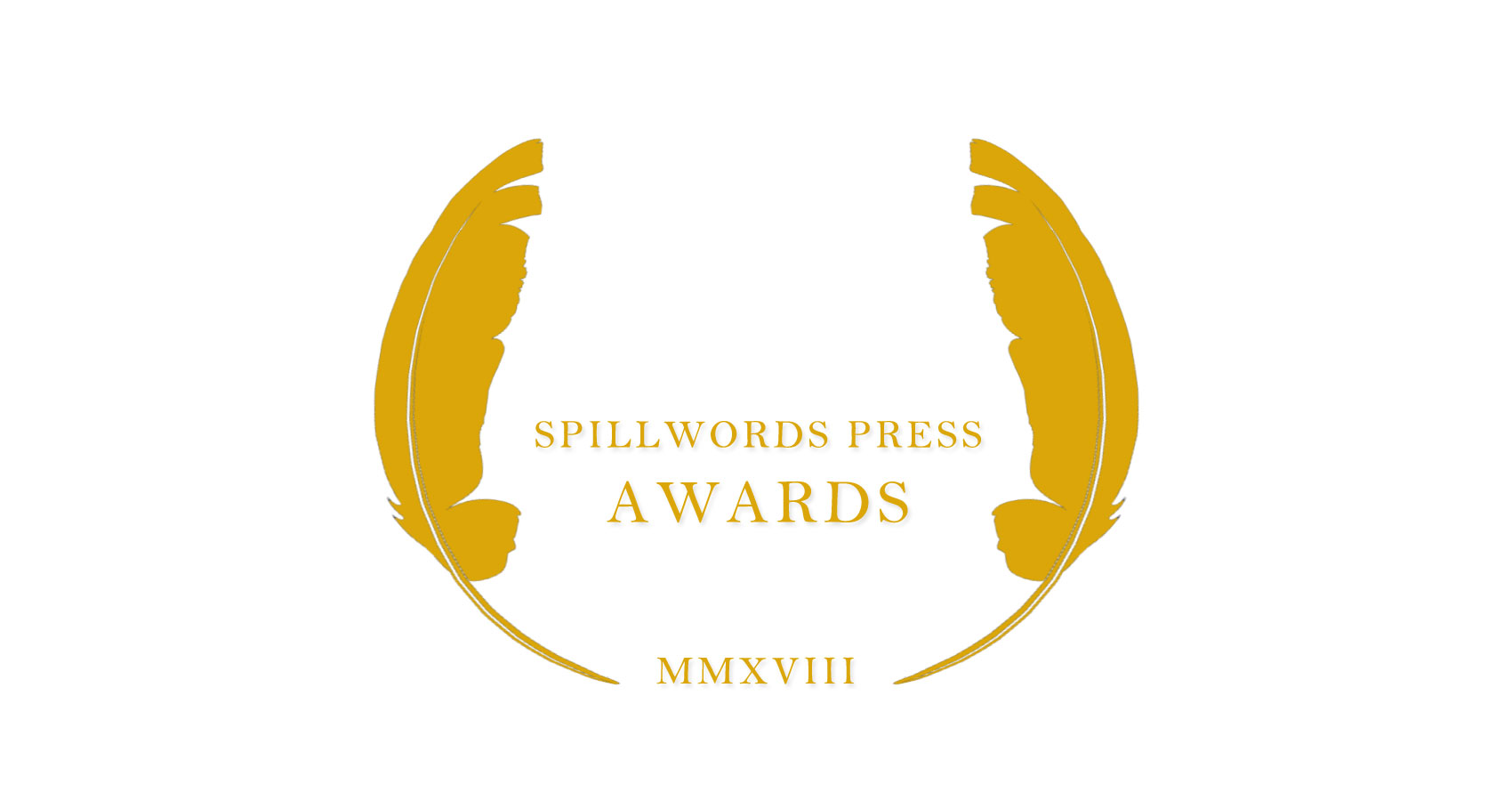 Spillwords Press Awards 2018 at Spillwords.com