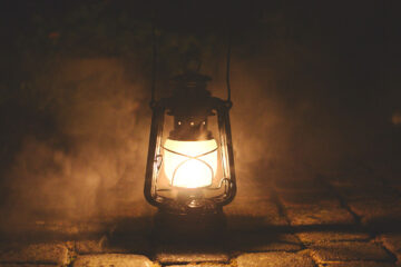 The Bath written by Gary Snyder at Spillwords.com