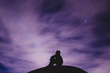 Desiderata, a poem by Max Ehrmann at Spillwords.com