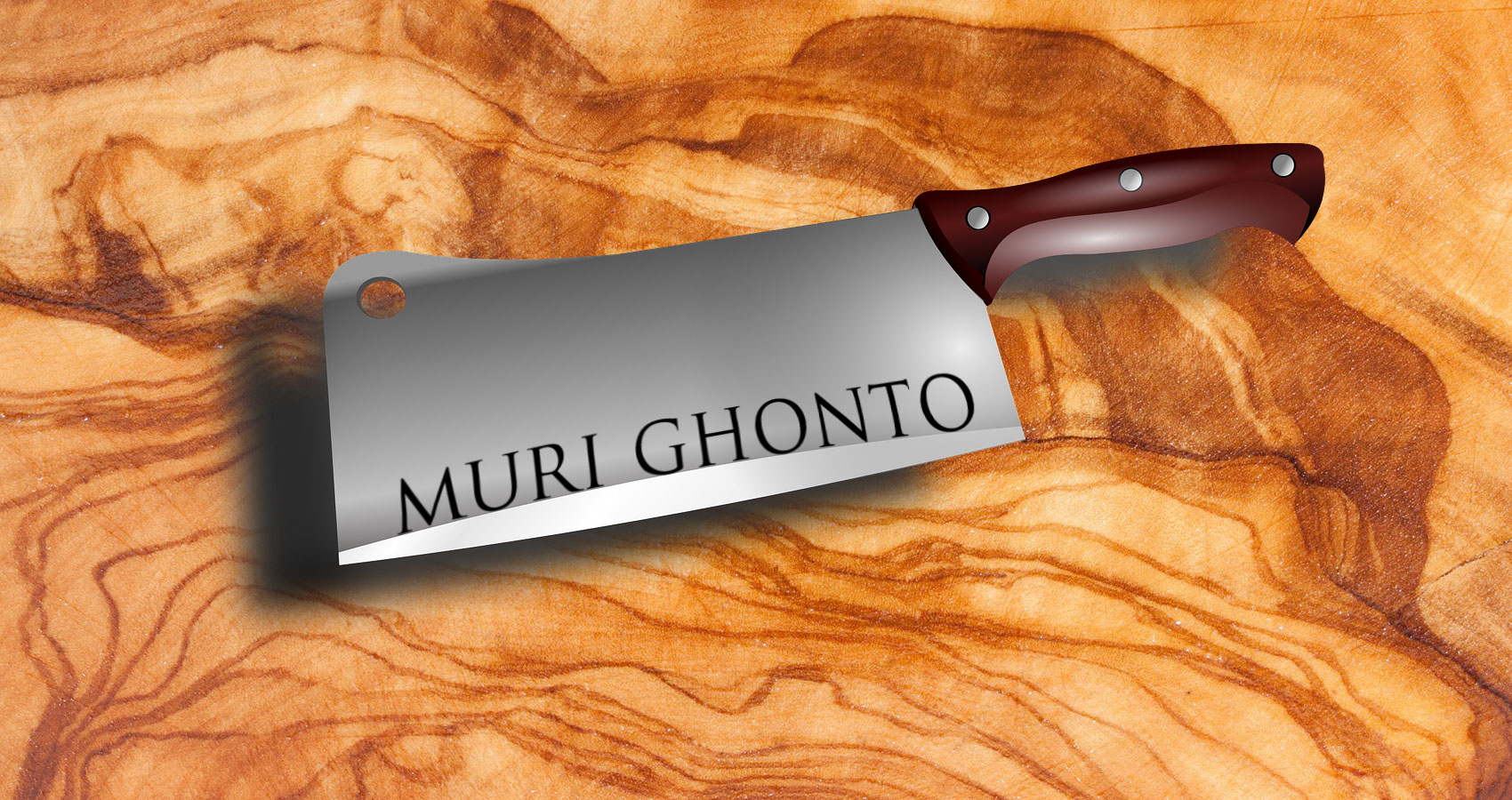 Muri Ghonto by Ipsita Banerjee at Spillwords.com