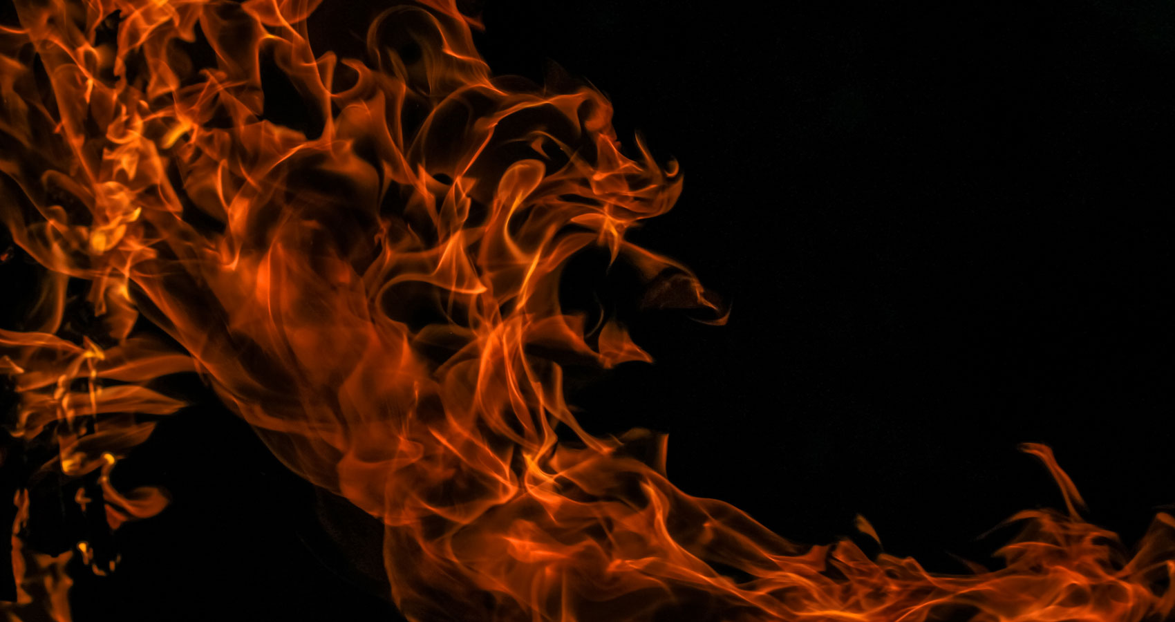 In The Glory Of Fire written by Nivedita Roy at Spillwords.com