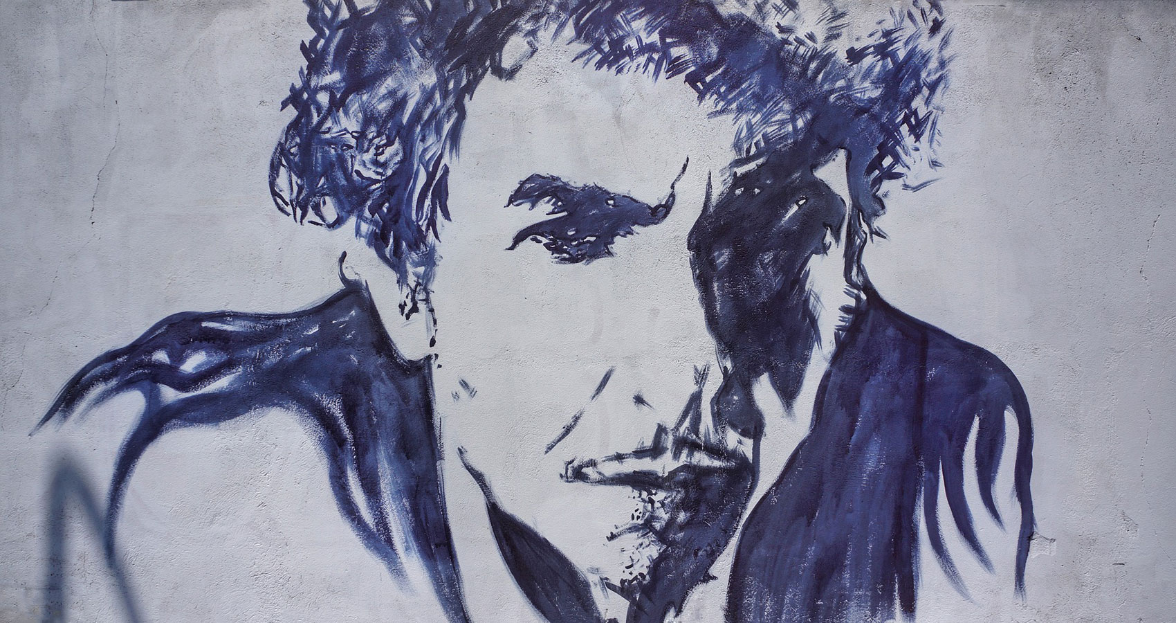 Magical Dylan by Mario William Vitale at Spillwords.com