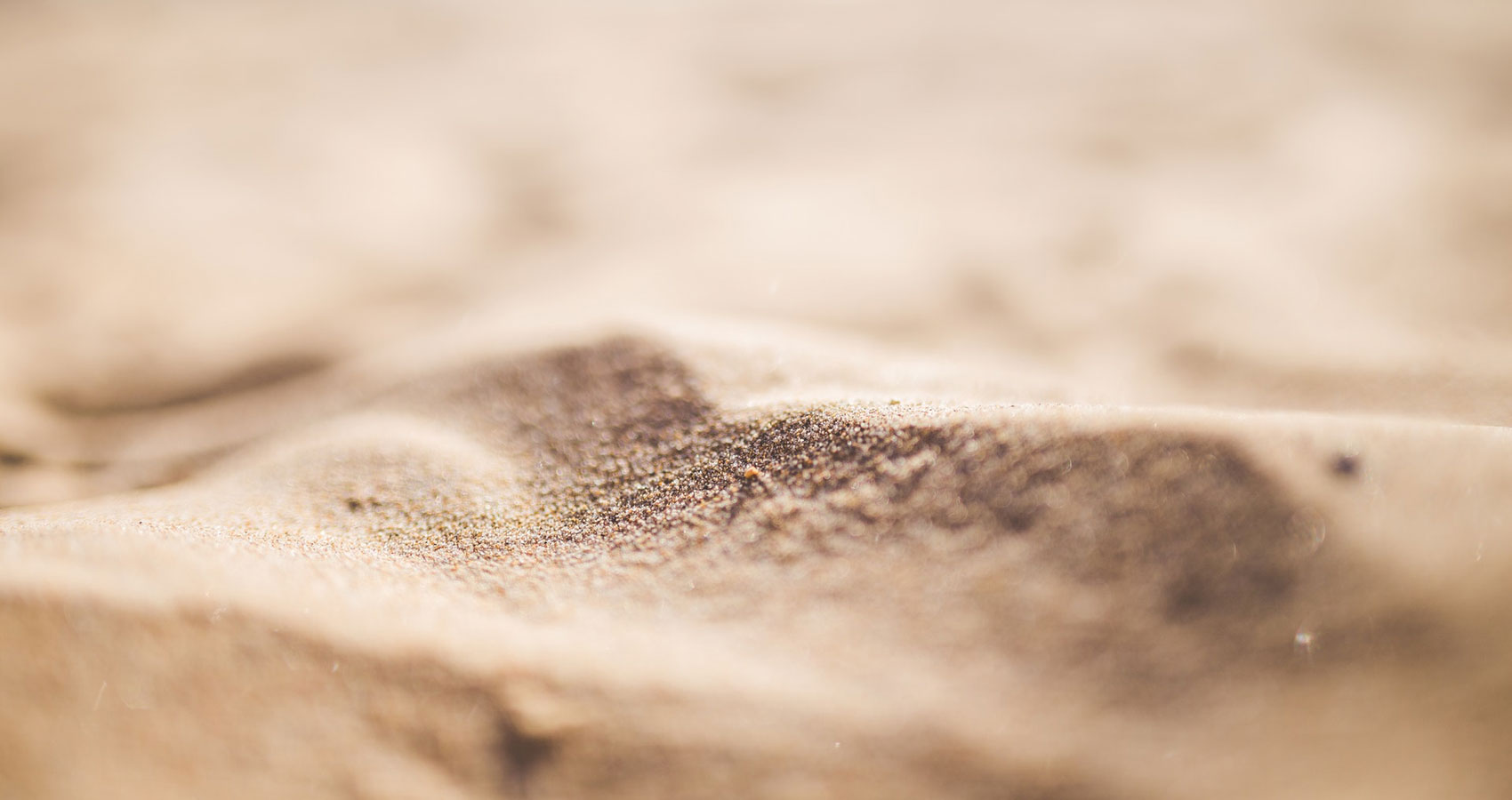 The Color Of Beach Sand, written by Kindra M. Austin at Spillwords.com