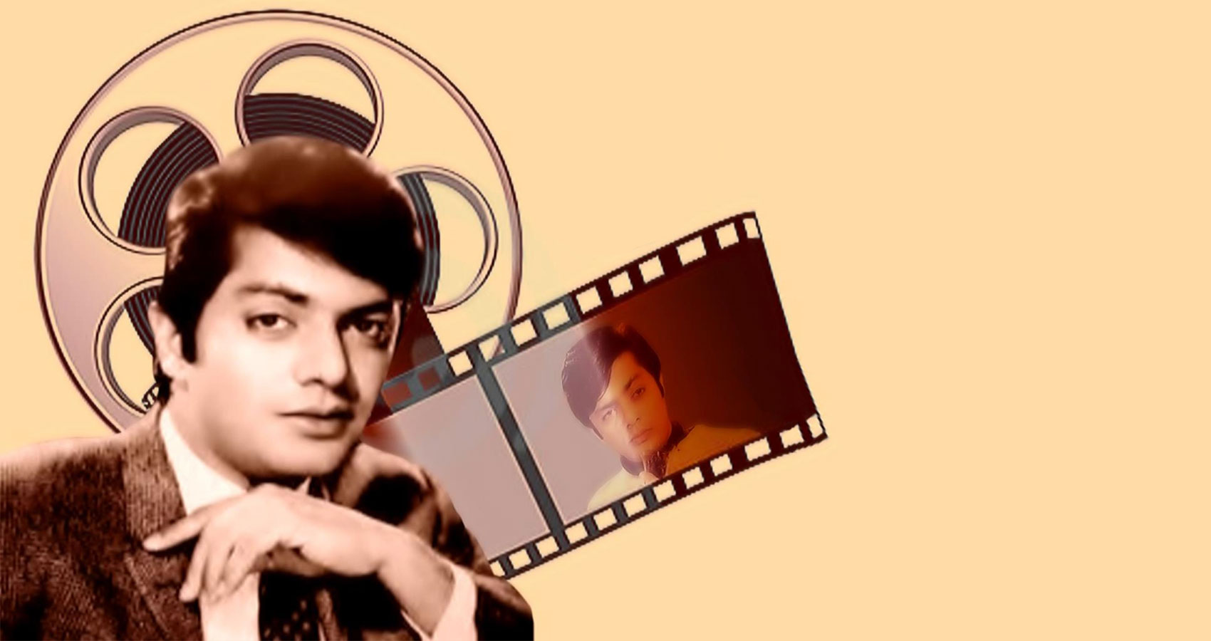 Emotion Recollected in Tranquillity - A Prose on Waheed Murad, by Mehreen Ahmed at Spillwords.com