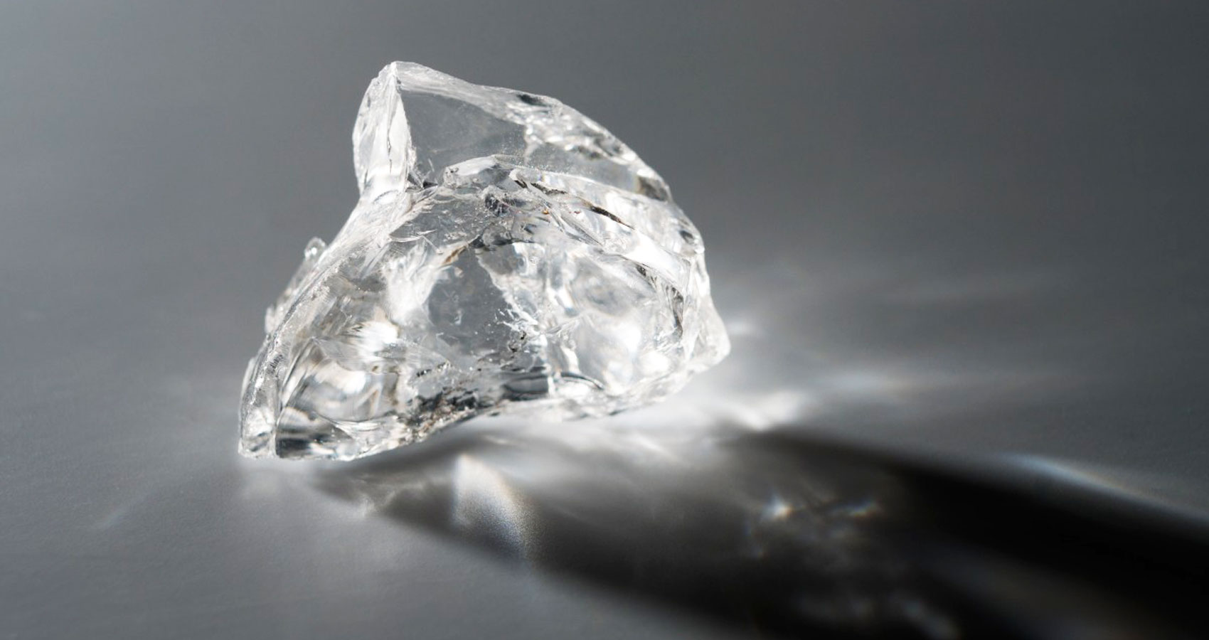 A Diamond's Shine written by Greg Wooley at Spillwords.com