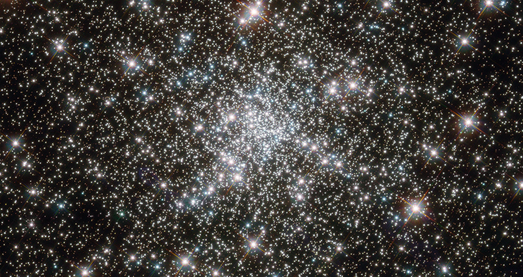 Stars, a micropoem written by Doug Donnan at Spillwords.com