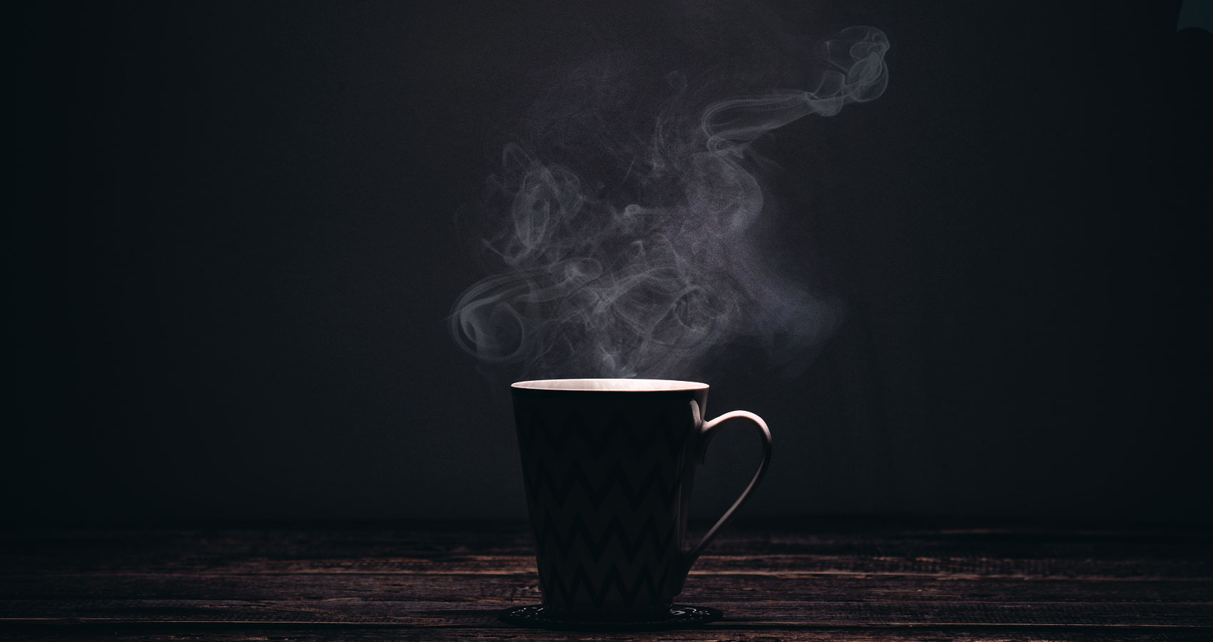 Coffee And Cigarettes written by Tony Ortiz at Spillwords.com