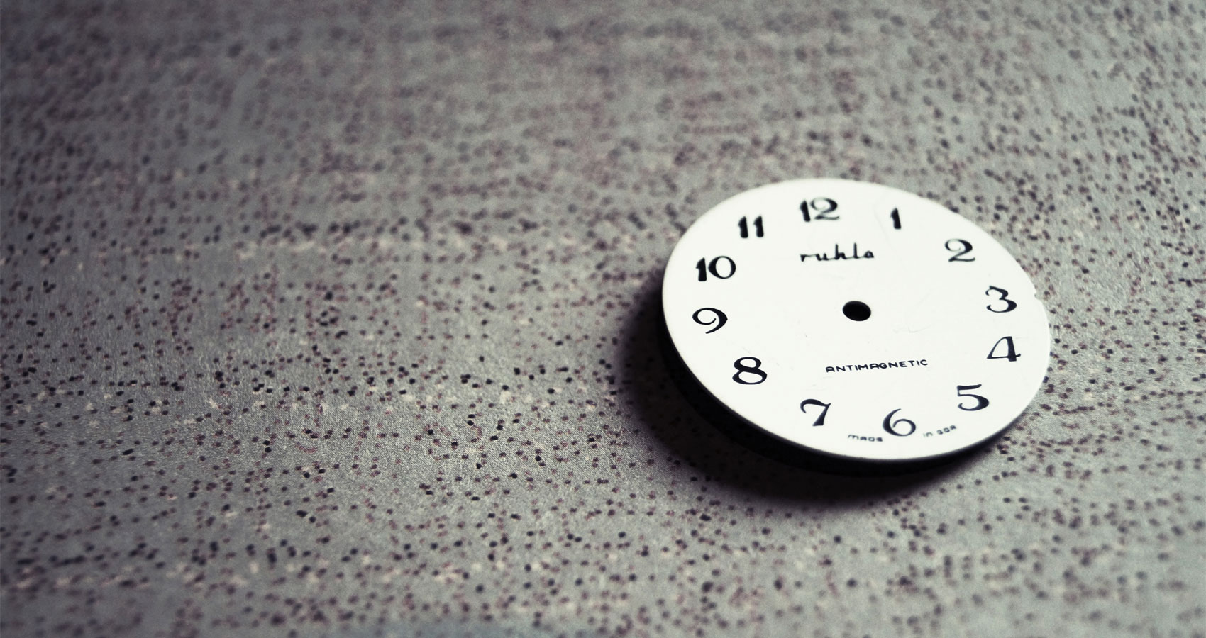 Time, a poem written by Imrankhan Bhayo at Spillwords.com