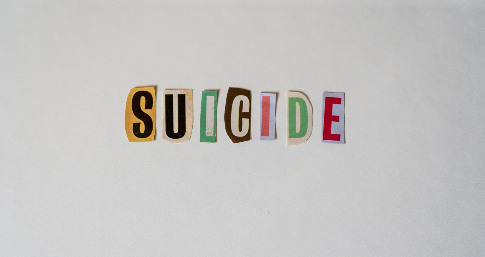 Suicide, a haiku written by Arnab Kumar Roy at Spillwords.com