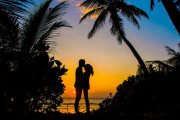 Una Historia De Amor by José A Gómez at Spillwords.com