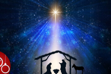 Abdiel and the Master of the Manger by Bruce Rowe at Spillwords.com