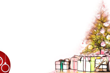 Christmas' Loving Light, written by Linda M. Crate at Spillwords.com