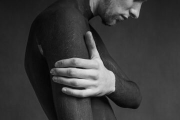 Diario De Un Hombre by José A Gómez at Spillwords.com