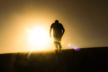 A Valediction: Forbidding Mourning, by John Donne at Spillwords.com