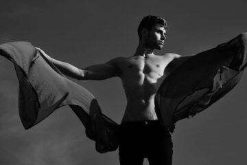 Opportunity, written by John James Ingalls at Spillwords.com