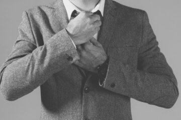 The Love Song of J. Alfred Prufrocka by T. S. Eliot at Spillwords.com