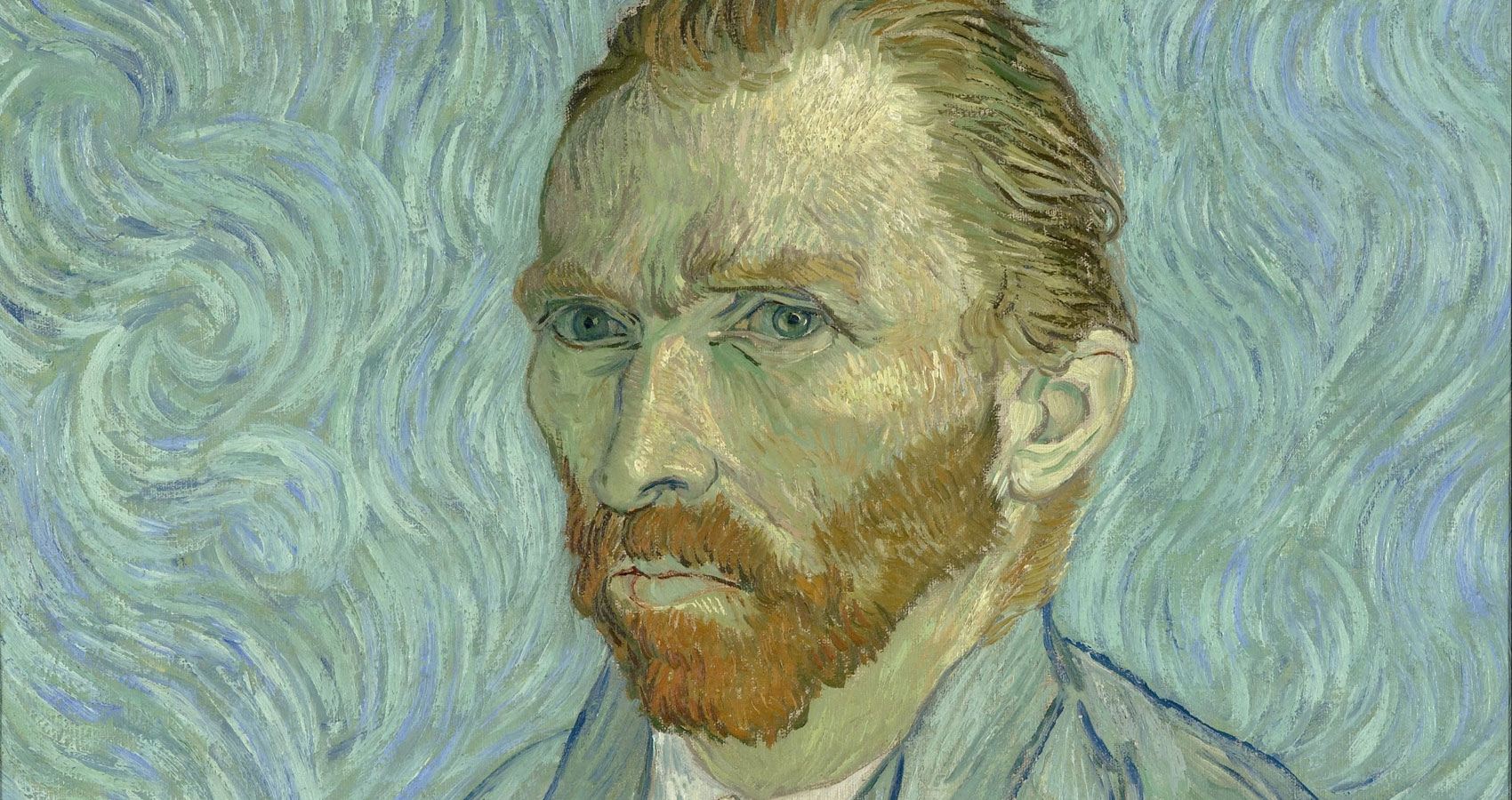 What Vincent Would Paint, written by TM Arko at Spillwords.com