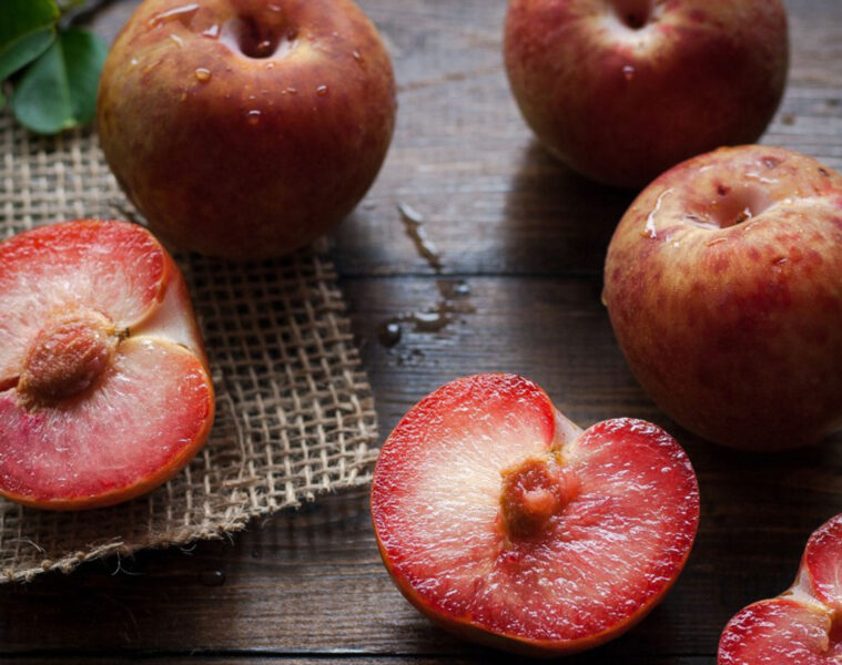 Light in your Darkness..!! at