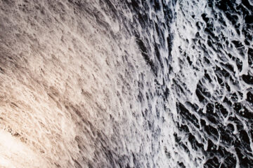 Oily Weather, written by Ernest Hemingway at Spillwords.com